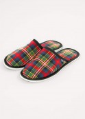 CLE SM450711  . . - fancymoda.ru 