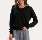 ��0302-��5 ������� ������� - fancymoda.ru ������������