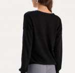 ��0302-��5 ������� ������� - fancymoda.ru ������������