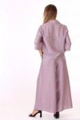   813/1 - fancymoda.ru 