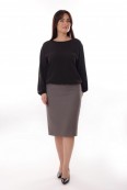 ���� 031-999-63 - fancymoda.ru ������������
