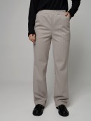   W10-1109 - fancymoda.ru 