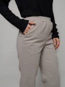   W10-1109 - fancymoda.ru 