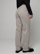   W10-1109 - fancymoda.ru 