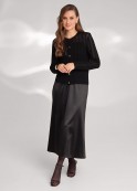 CLE  . 154590/193 - fancymoda.ru 