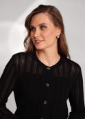 CLE  . 154590/193 - fancymoda.ru 
