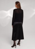 CLE  . 154590/193 - fancymoda.ru 