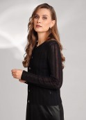 CLE  . 154590/193 - fancymoda.ru 