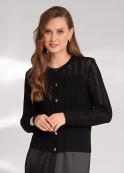 CLE  . 154590/193 - fancymoda.ru 