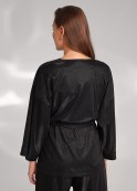 CLE  . 157030/193 - fancymoda.ru 