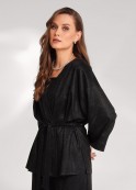 CLE  . 157030/193 - fancymoda.ru 