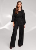 CLE  . 157030/193 - fancymoda.ru 
