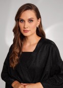 CLE  . 157030/193 - fancymoda.ru 