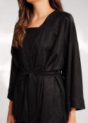CLE  . 157030/193 - fancymoda.ru 