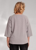 CLE  . 157031/193 - fancymoda.ru 