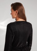 CLE  . 157033/193 - fancymoda.ru 