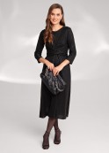 CLE  . 157033/193 - fancymoda.ru 