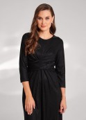 CLE  . 157033/193 - fancymoda.ru 