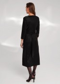 CLE  . 157033/193 - fancymoda.ru 