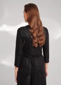 CLE  . 157033/193 - fancymoda.ru 