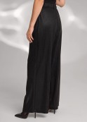 CLE  . 157034/193 - fancymoda.ru 