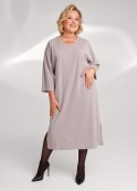 CLE  . 157035/193 - fancymoda.ru 