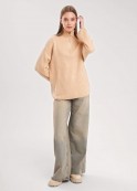 CLE  . 154580/190 - fancymoda.ru 