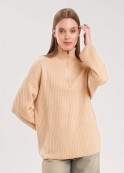 CLE  . 154580/190 - fancymoda.ru 