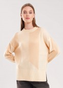 CLE  . 154581/190 - fancymoda.ru 