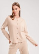 CLE  . 157027/190 - fancymoda.ru 
