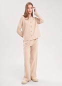 CLE  . 157027/190 - fancymoda.ru 