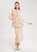 CLE  . 157028/190 - fancymoda.ru 