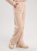 CLE  . 157029/190 - fancymoda.ru 