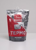 CLE MP600020 �������� ���.����� ��� - fancymoda.ru ������������