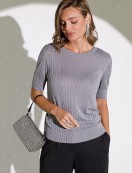 D39.332 ������� ������� - fancymoda.ru ������������