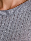 D39.332 ������� ������� - fancymoda.ru ������������