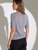 D39.332 ������� ������� - fancymoda.ru ������������