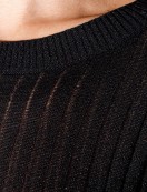 D39.332 ������� ������� - fancymoda.ru ������������