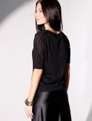 D39.332 ������� ������� - fancymoda.ru ������������