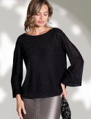 D39.372 ������� ������� - fancymoda.ru ������������