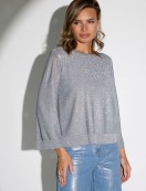 D39.372 ������� ������� - fancymoda.ru ������������