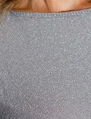 D39.372 ������� ������� - fancymoda.ru ������������