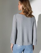 D39.372 ������� ������� - fancymoda.ru ������������