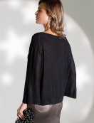 D39.372 ������� ������� - fancymoda.ru ������������