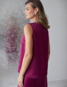 D23.068 ��� ������� - fancymoda.ru ������������