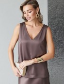 D23.068 ��� ������� - fancymoda.ru ������������