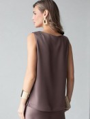 D23.068 ��� ������� - fancymoda.ru ������������