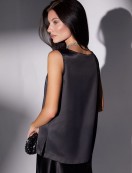 D23.068 ��� ������� - fancymoda.ru ������������