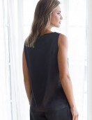 D23.069 ��� ������� - fancymoda.ru ������������