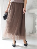 D26.204 ���� ������� - fancymoda.ru ������������